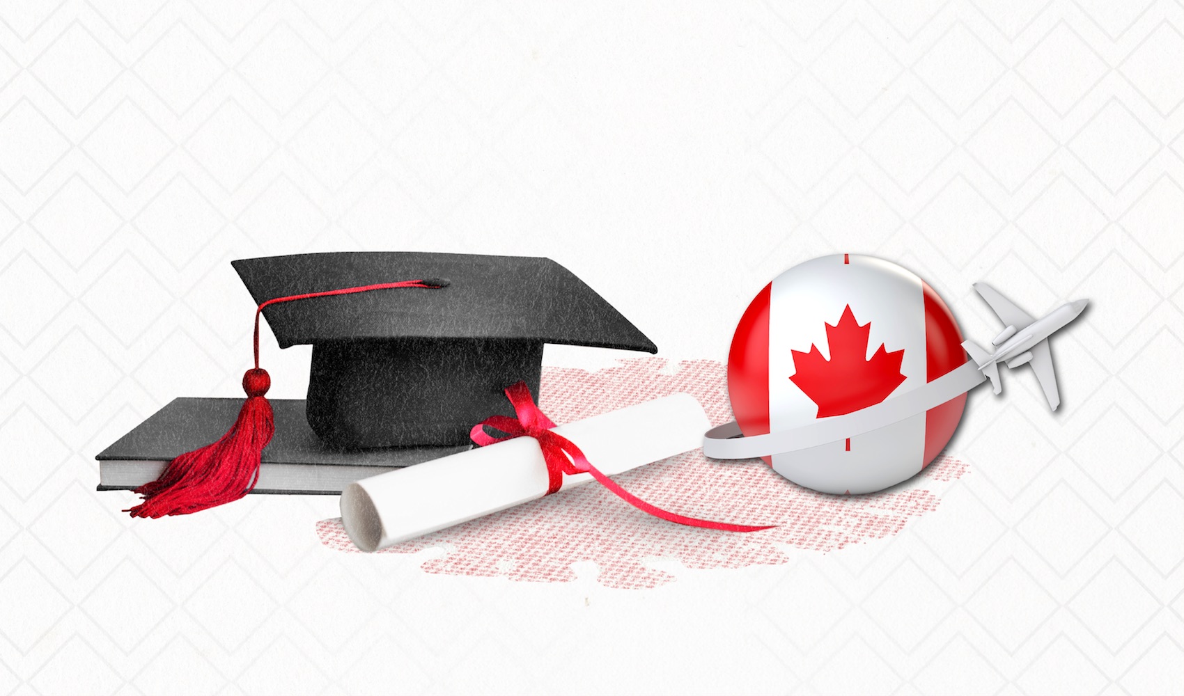 Masters in Finance in Canada Top Universities Cost Scholarships Admission Eligibility and Caree