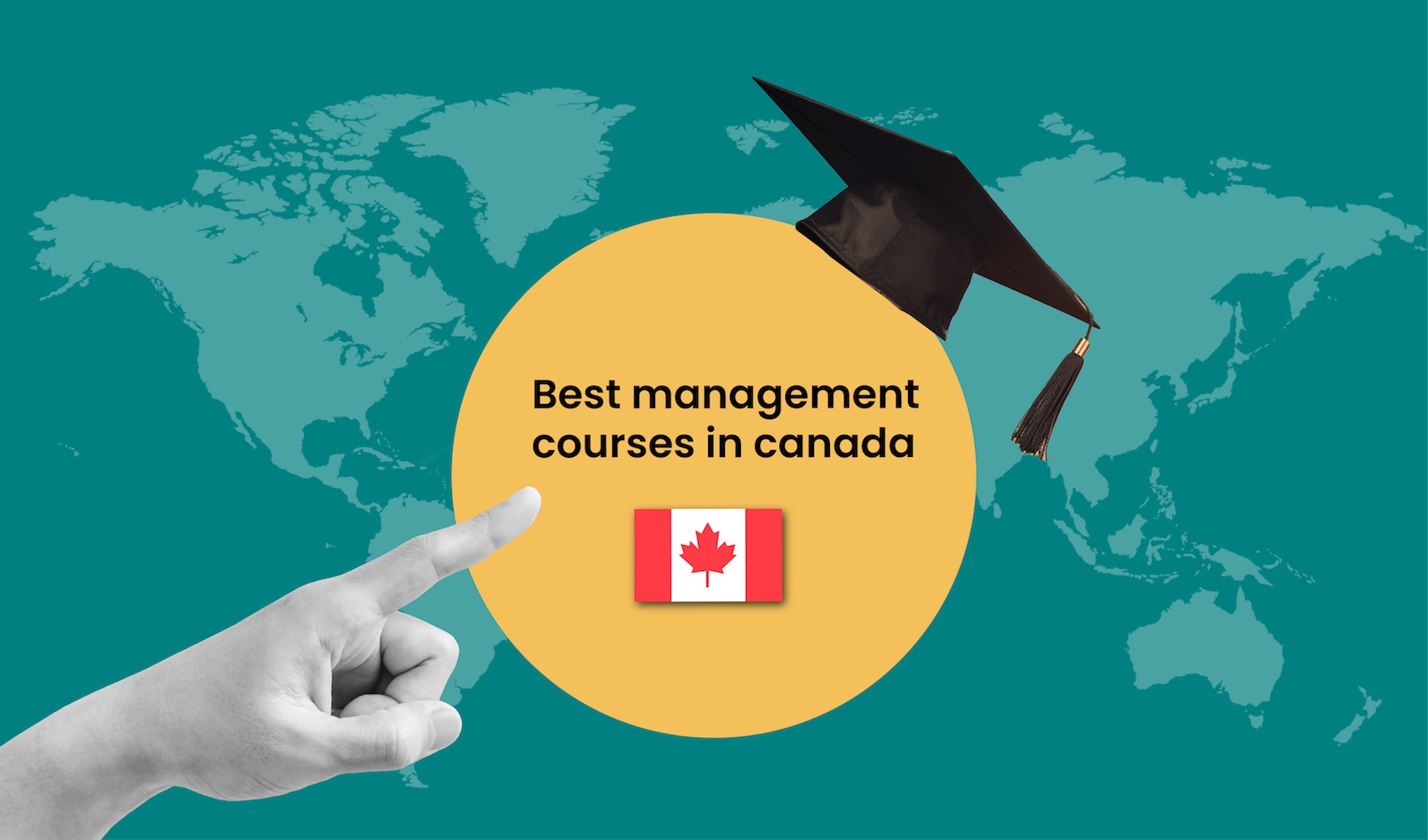 best management courses in canada Top UniFeesreqscholarships best management courses in canada Top UniFeesreqscholarships