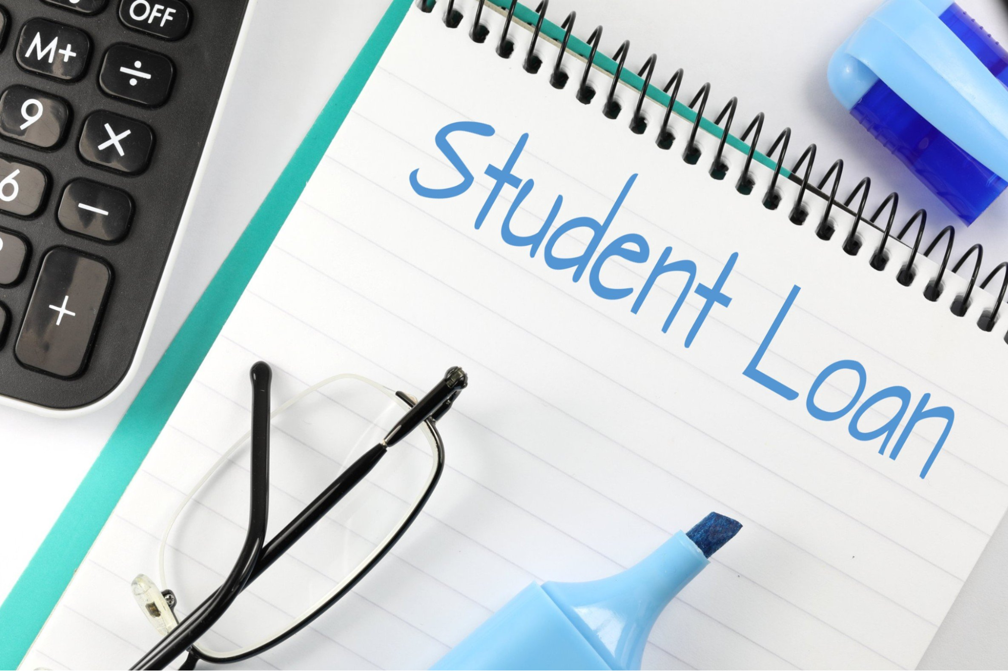 Top Education Loan Providers to Study Abroad