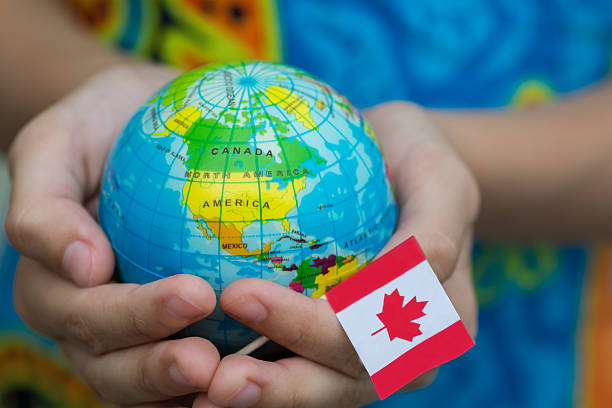 A Complete Guide To Student Visa For Canada