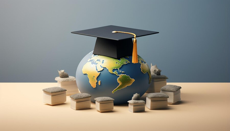 Avanse Education Loan for Studying Abroad