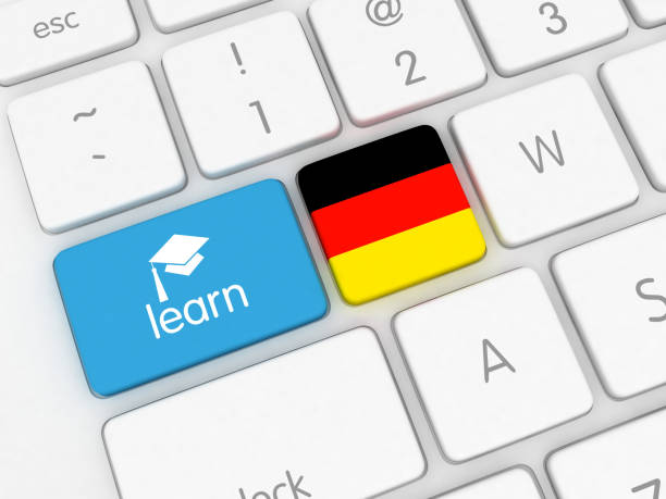 Why Study in Germany